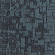LITHOGRADIENT_518_A