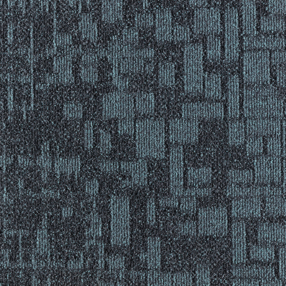 LITHOGRADIENT_518_A