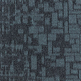 LITHOGRADIENT_518_A