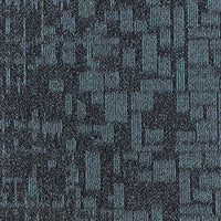 Modulyss Litho Gradient 518 Carpet Tiles