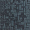 LITHOGRADIENT_518_A