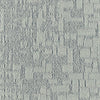 LITHOGRADIENT_626_A