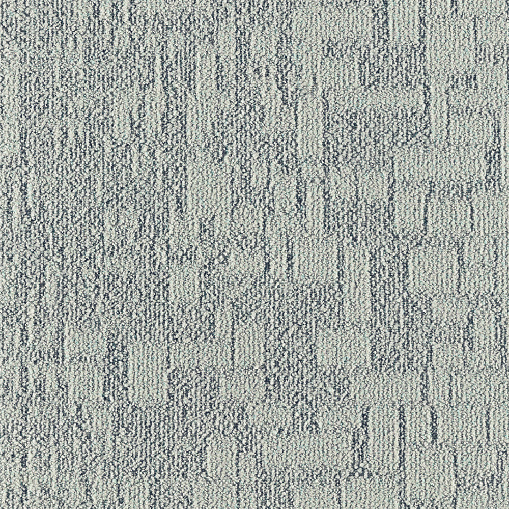 LITHOGRADIENT_626_A