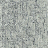 LITHOGRADIENT_626_A