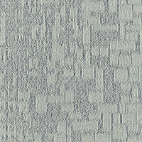 Modulyss Litho Gradient 626 Carpet Tiles