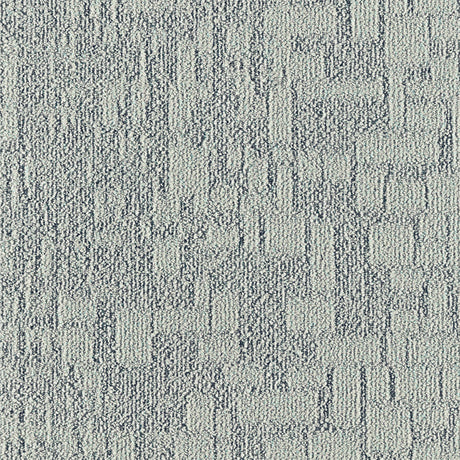 LITHOGRADIENT_626_A