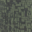 LITHOGRADIENT_659_A