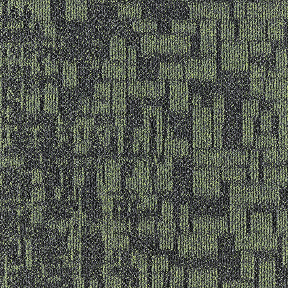 LITHOGRADIENT_659_A