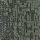 LITHOGRADIENT_659_A