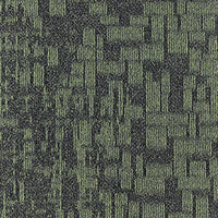 Modulyss Litho Gradient 659 Carpet Tiles