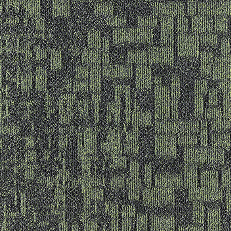 LITHOGRADIENT_659_A