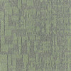 LITHOGRADIENT_672_A