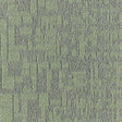LITHOGRADIENT_672_A