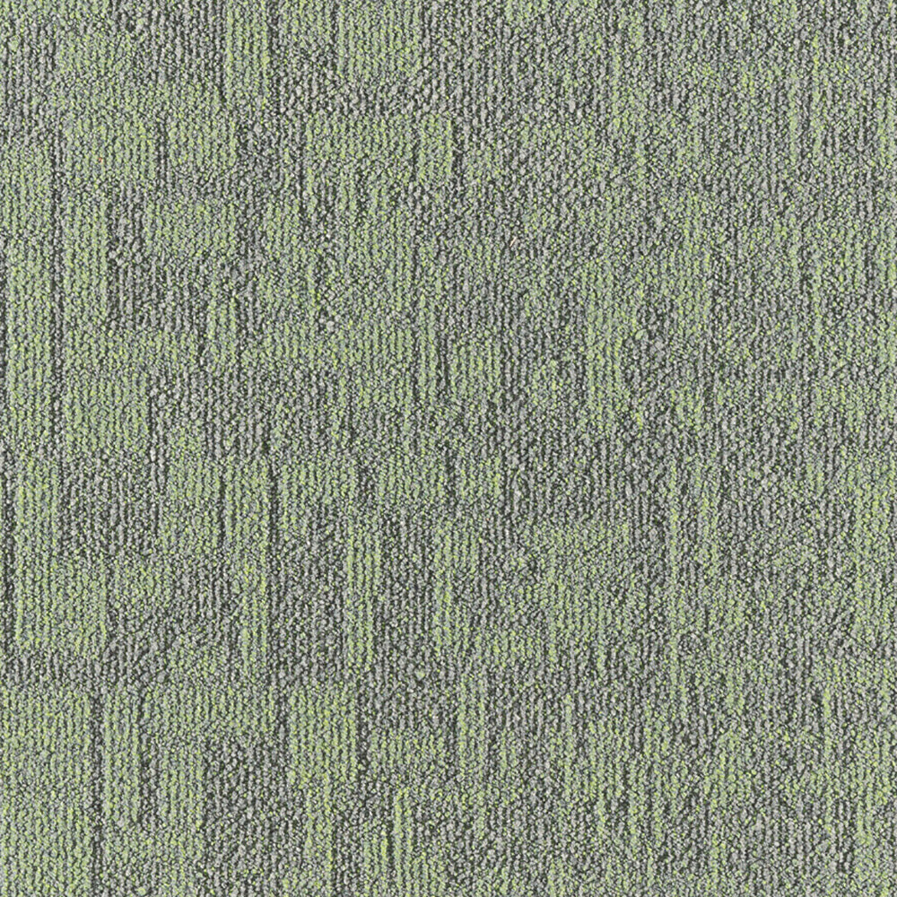 LITHOGRADIENT_672_A
