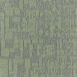 LITHOGRADIENT_672_A