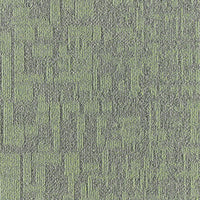Modulyss Litho Gradient 672 Carpet Tiles