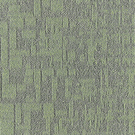 LITHOGRADIENT_672_A