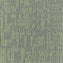LITHOGRADIENT_672_A
