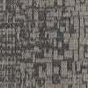 LITHOGRADIENT_853_A
