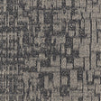 LITHOGRADIENT_853_A