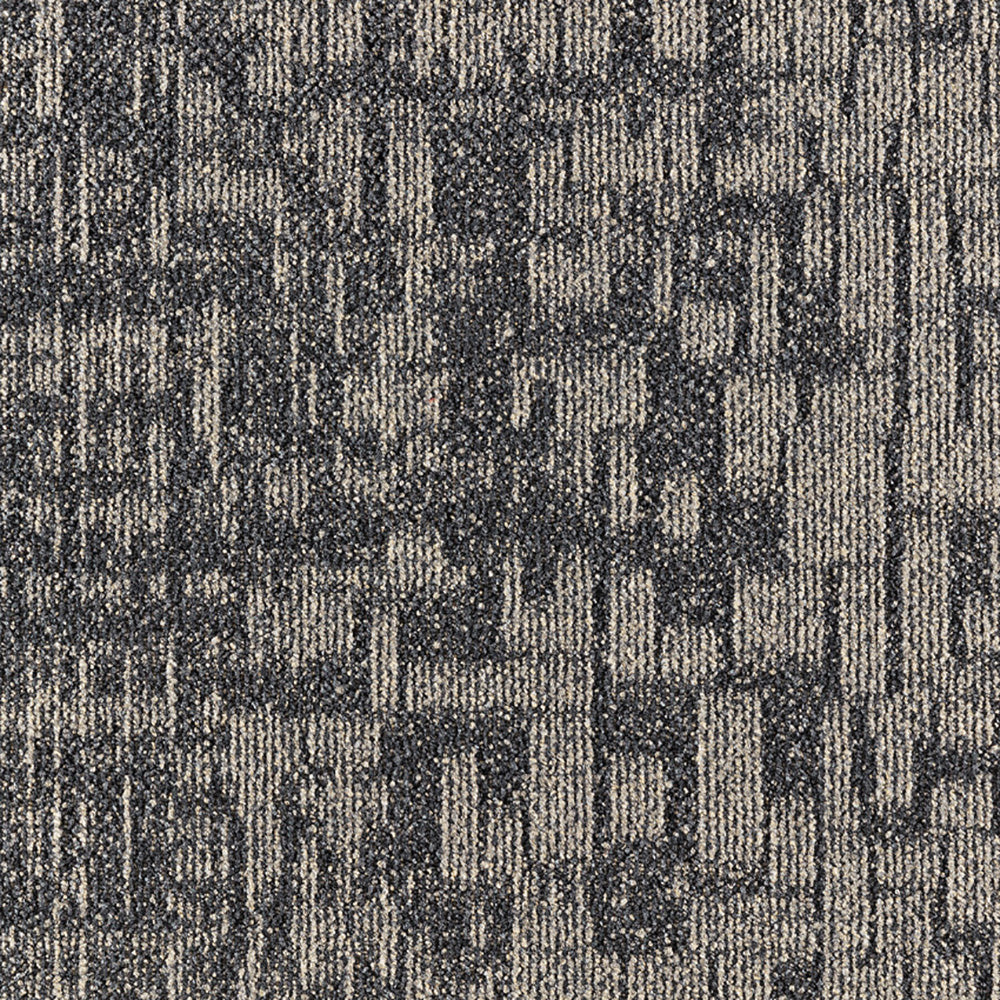 LITHOGRADIENT_853_A
