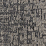 LITHOGRADIENT_853_A