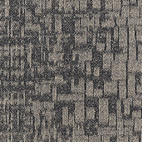 Modulyss Litho Gradient 853 Carpet Tiles