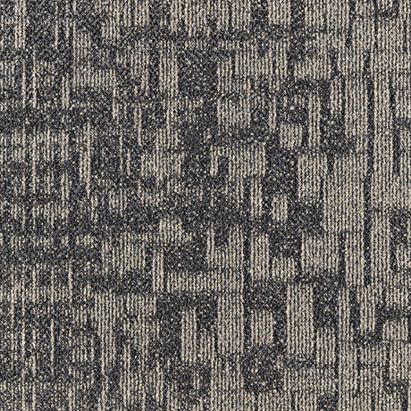 LITHOGRADIENT_853_A