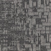 LITHOGRADIENT_901_A