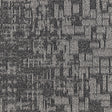 LITHOGRADIENT_901_A