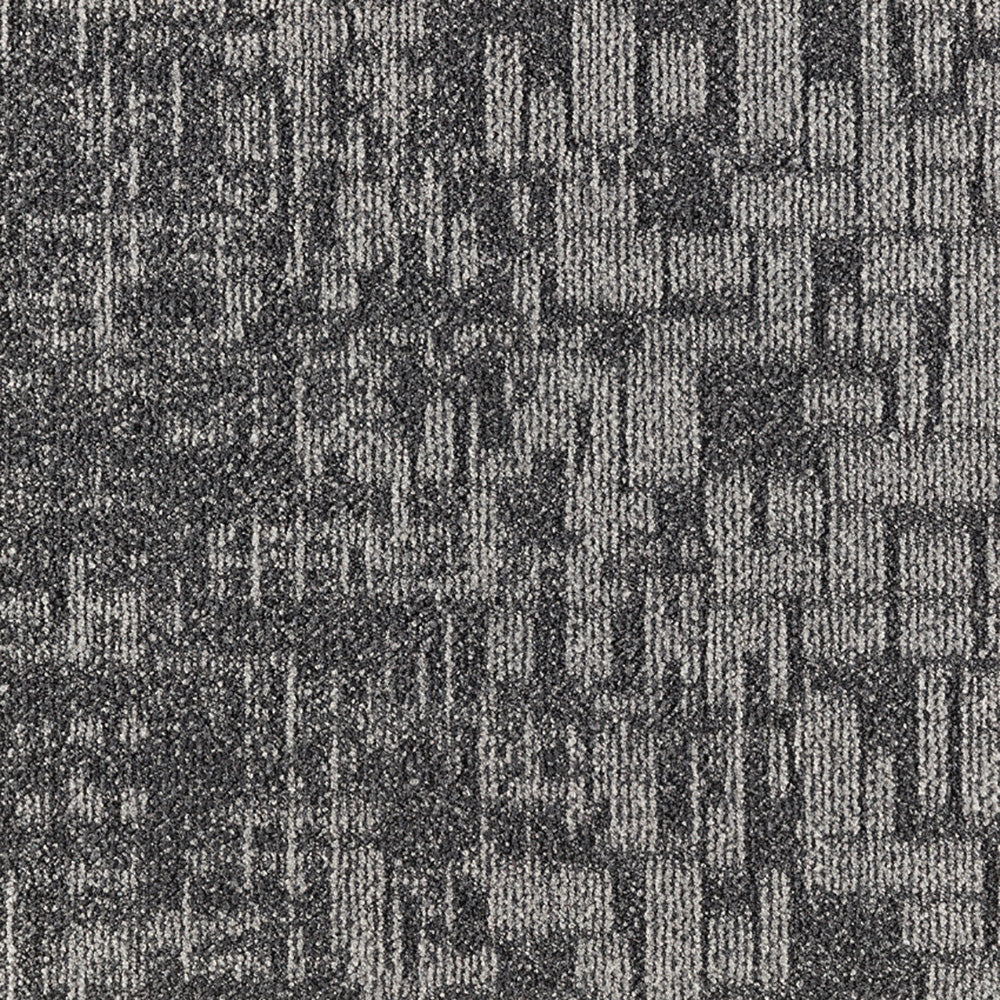 LITHOGRADIENT_901_A