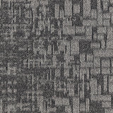 LITHOGRADIENT_901_A