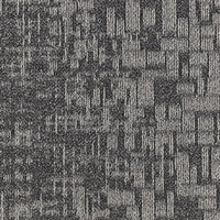 Modulyss Litho Gradient 901 Carpet Tiles
