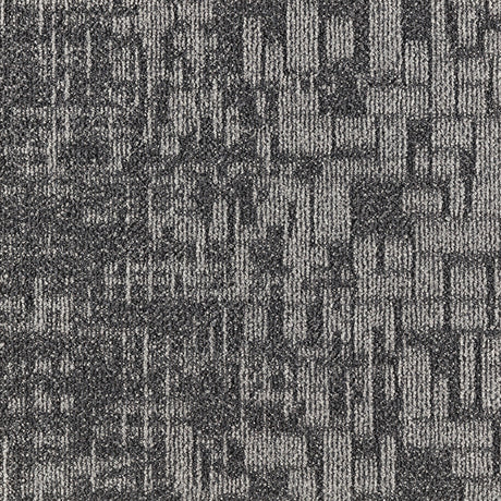 LITHOGRADIENT_901_A
