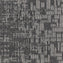 LITHOGRADIENT_901_A