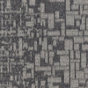 LITHOGRADIENT_904_A
