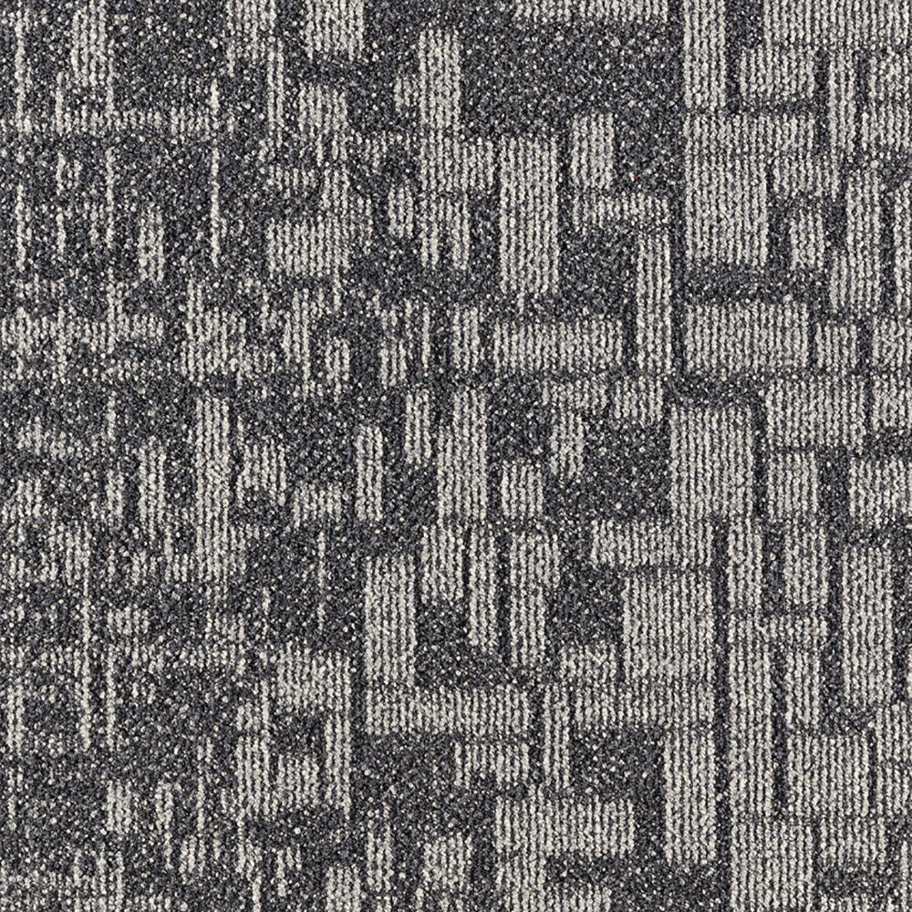 LITHOGRADIENT_904_A