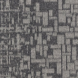 LITHOGRADIENT_904_A
