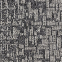 Modulyss Litho Gradient 904 Carpet Tiles