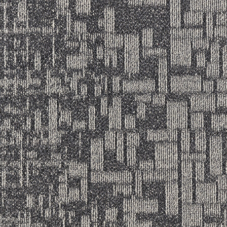 LITHOGRADIENT_904_A