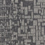 LITHOGRADIENT_904_A