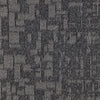 LITHOGRADIENT_911_A