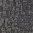LITHOGRADIENT_911_A