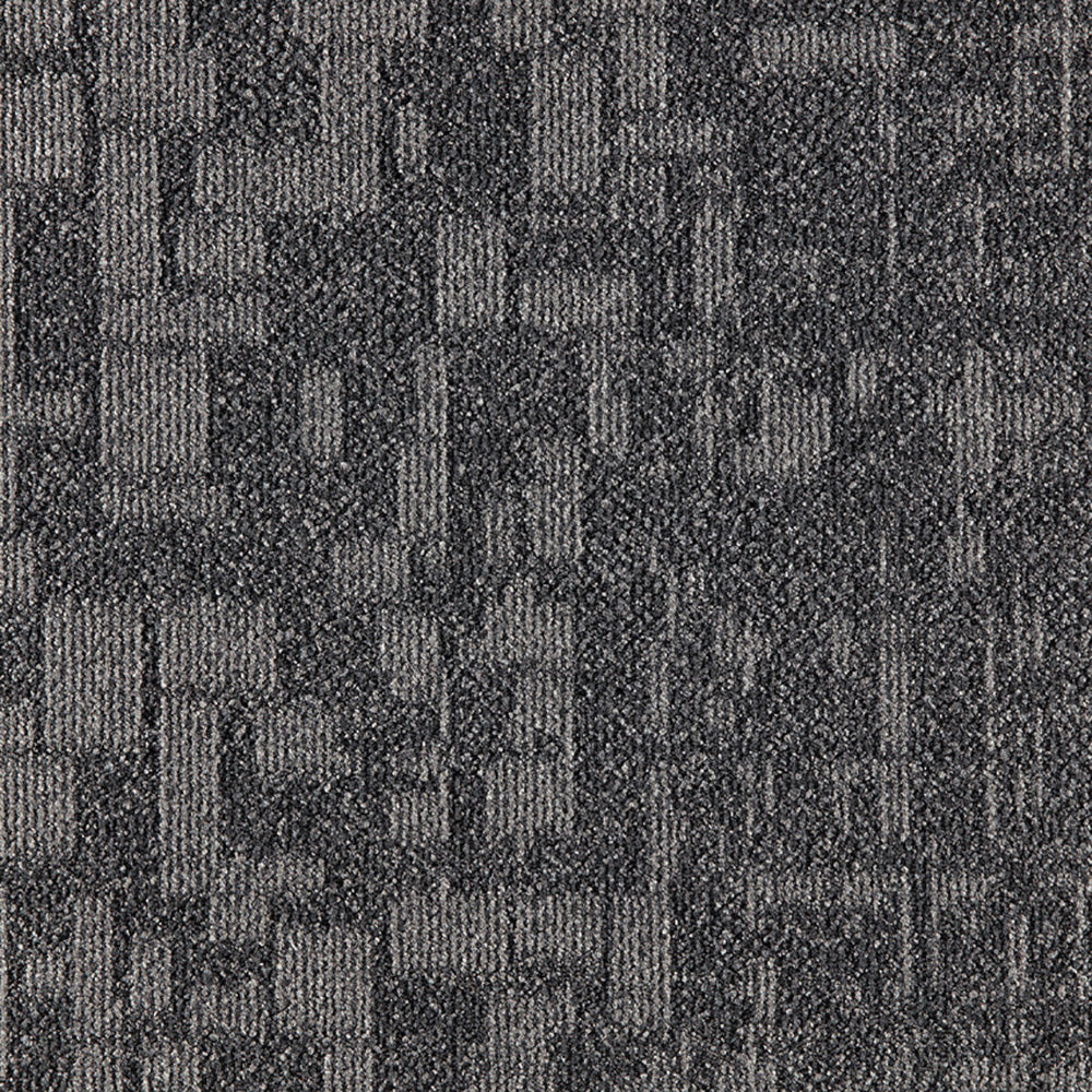LITHOGRADIENT_911_A