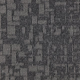 LITHOGRADIENT_911_A