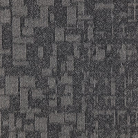 Modulyss Litho Gradient 911 Carpet Tiles