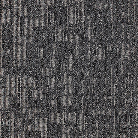 LITHOGRADIENT_911_A