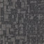 LITHOGRADIENT_911_A