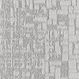 LITHOGRADIENT_932_A