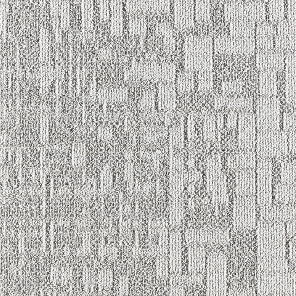 LITHOGRADIENT_932_A